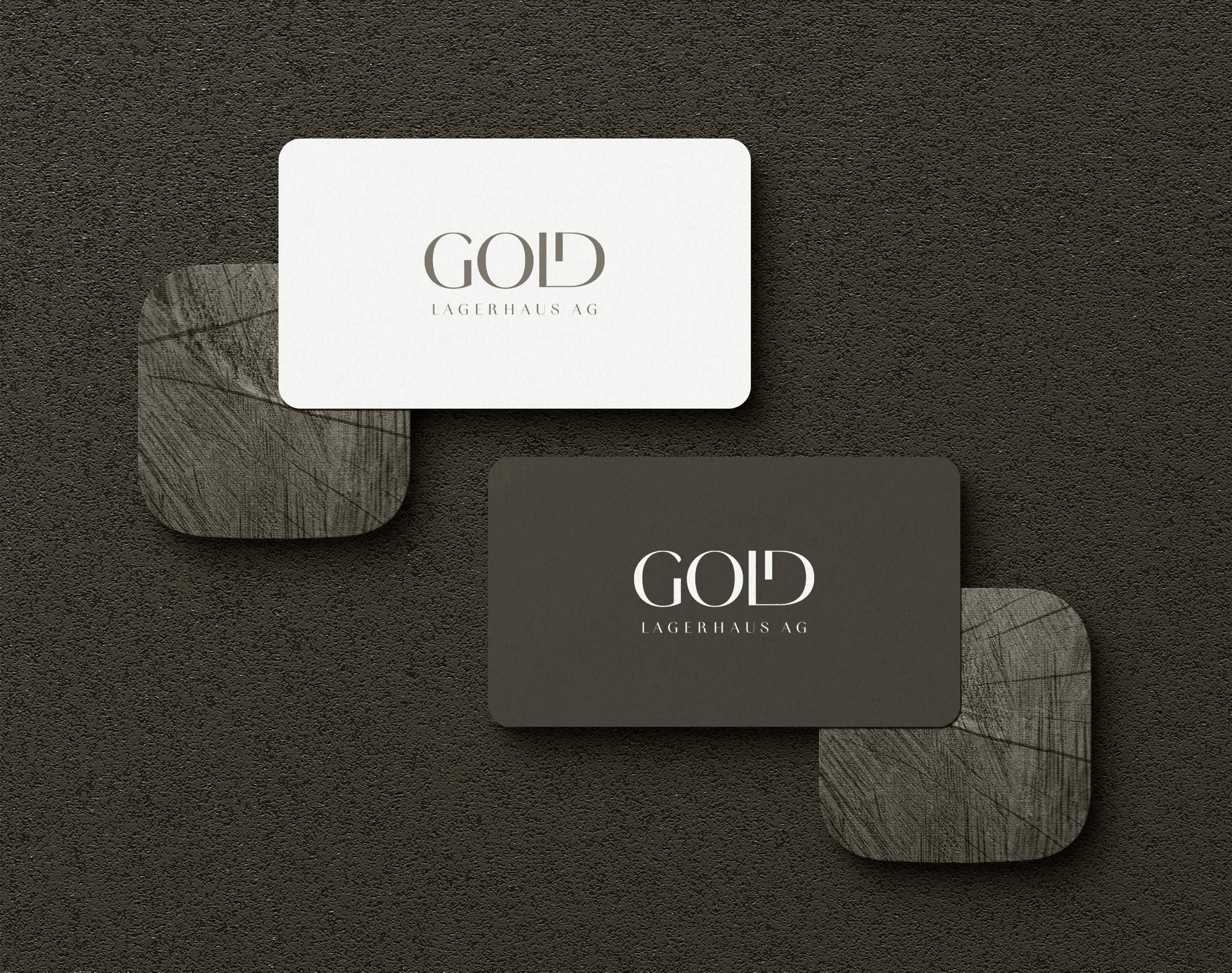 Mockup 3