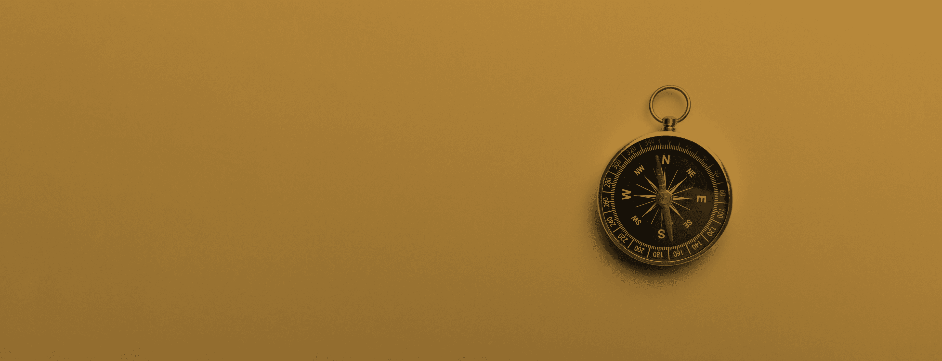 Compass