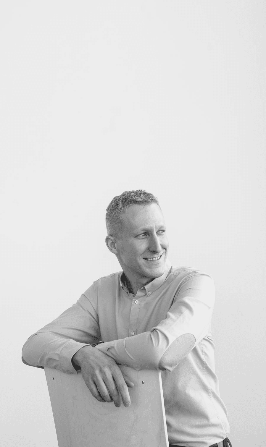 Peter Horvath