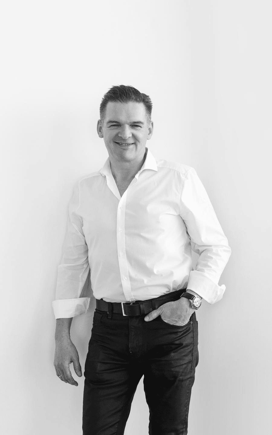 Richard Hollmann