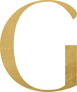 Gold G