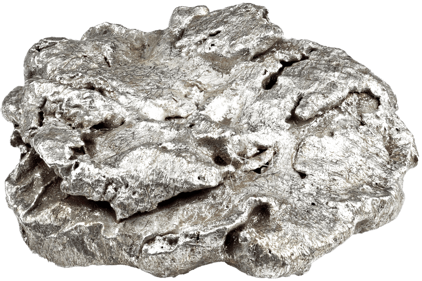 metal